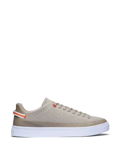 Park Sneaker