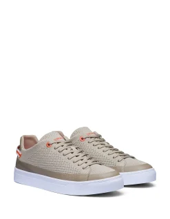 Park Sneaker