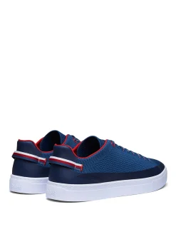 Park Sneaker