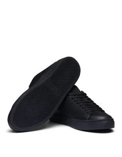 Park Sneaker