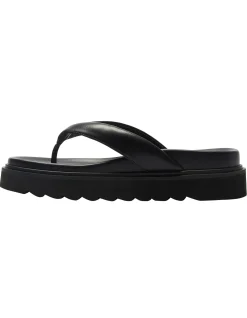 PAROS SANDAL