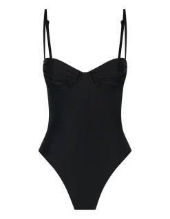 Paros One Piece Swimsuit