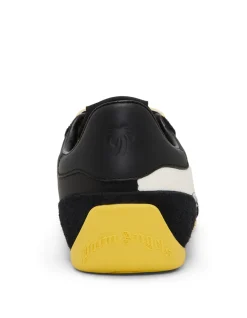 PA 5 SNEAKER