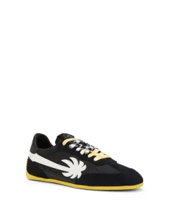 PA 5 SNEAKER