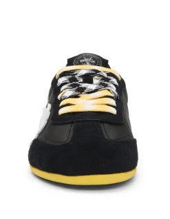 PA 5 SNEAKER