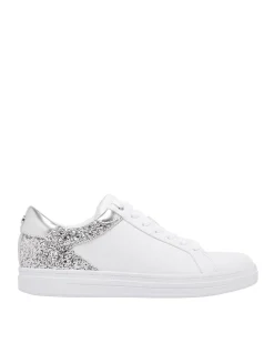 PAULETE SNEAKER