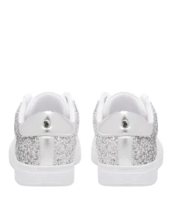 PAULETE SNEAKER