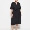 PAULINE DRESS