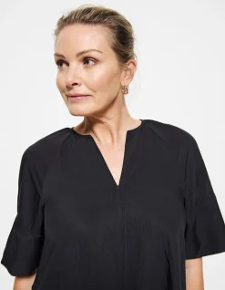 PAULINE DRESS