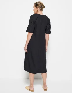 PAULINE DRESS
