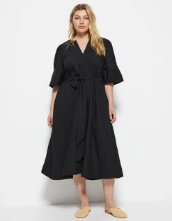PAULINE DRESS