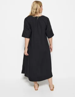 PAULINE DRESS