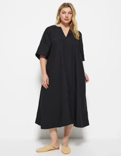 PAULINE DRESS