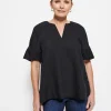 PAULINE SHIRT