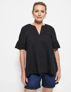 PAULINE SHIRT