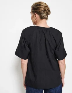 PAULINE SHIRT