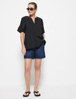PAULINE SHIRT