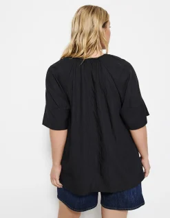 PAULINE SHIRT