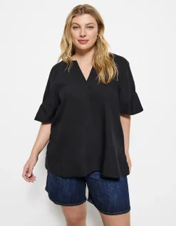 PAULINE SHIRT
