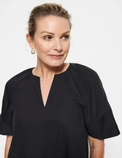 PAULINE SHIRT