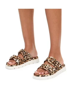 PAVILION SANDAL
