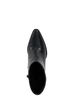 PAXTEN ANKLE BOOT