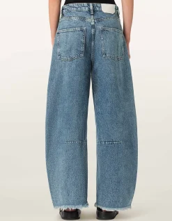 payton crop jean