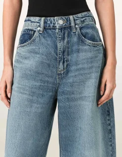 payton crop jean