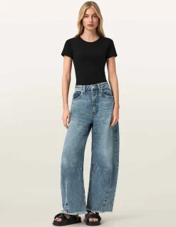 payton crop jean