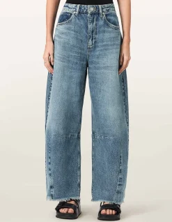 payton crop jean