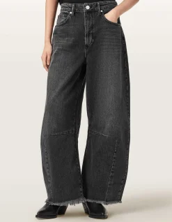 payton crop jean