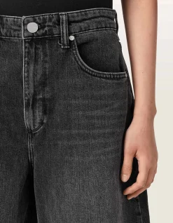payton crop jean