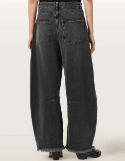 payton crop jean