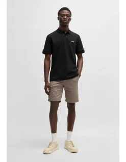 Pe_Interlock Polo