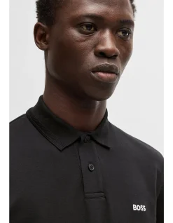 Pe_Interlock Polo