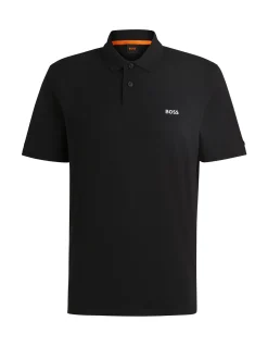 Pe_Interlock Polo
