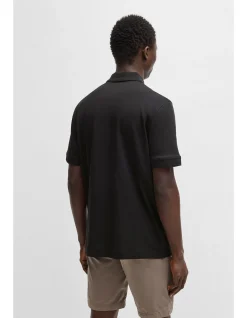 Pe_Interlock Polo