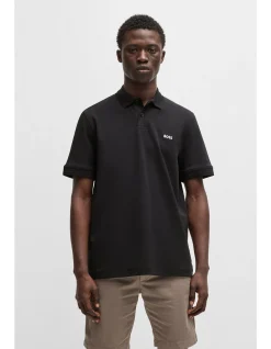 Pe_Interlock Polo