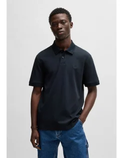 Pe_Interlock Polo