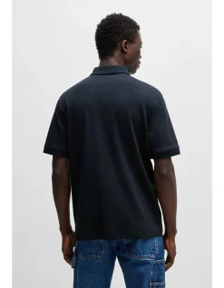 Pe_Interlock Polo