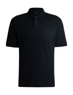 Pe_Interlock Polo