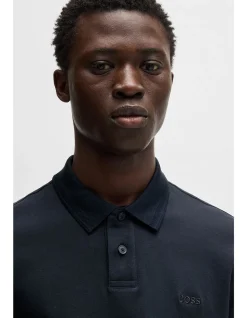 Pe_Interlock Polo