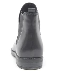PECAN BOOT