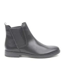 PECAN BOOT