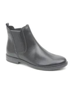PECAN BOOT