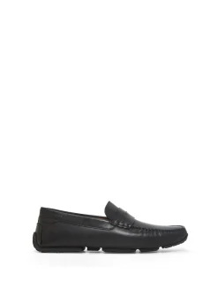 PEDDY'S LOAFER