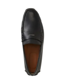 PEDDY'S LOAFER