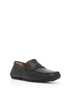 PEDDY'S LOAFER