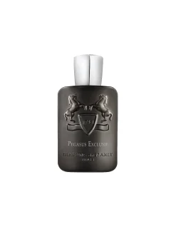 PEGASUS EXCLUSIF EDP 75ML