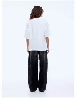 PELLY SPORT TEE